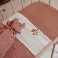 4811_4.jpg