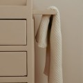 4813_3.jpg