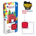MAGNA-TILES-R-Klocki-Magnetyczne-Travel-microMAGS-26-elementy.jpg