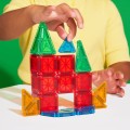 MAGNA-TILES-R-Klocki-Magnetyczne-Travel-microMAGS-26-elementy-1.jpg