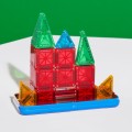 MAGNA-TILES-R-Klocki-Magnetyczne-Travel-microMAGS-26-elementy-4.jpg