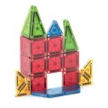 MAGNA-TILES-R-Klocki-Magnetyczne-Travel-microMAGS-26-elementy-6.jpg