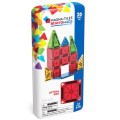 MAGNA-TILES-R-Klocki-Magnetyczne-Travel-microMAGS-26-elementy-a.jpg