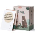 And-We-Talk-O-nas-kids-Pytania-dla-mlodszej-generacji.jpg