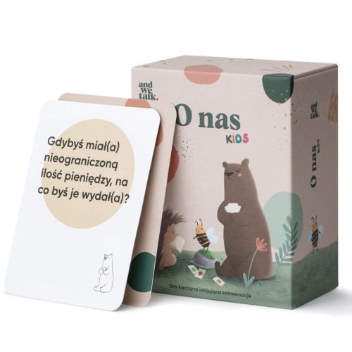 And-We-Talk-O-nas-kids-Pytania-dla-mlodszej-generacji.jpg