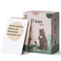 And-We-Talk-O-nas-kids-Pytania-dla-mlodszej-generacji-4.jpg