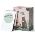 And-We-Talk-O-nas-kids-Pytania-dla-mlodszej-generacji-5.jpg