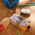 And-We-Talk-O-nas-kids-Pytania-dla-mlodszej-generacji-7.jpg