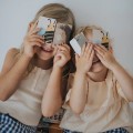 And-We-Talk-O-nas-kids-Pytania-dla-mlodszej-generacji-9.jpg