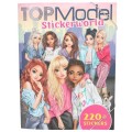 4010070698072-zestaw-z-naklejkami-1.jpg