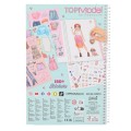 4010070699673-zestaw-dress-me-up-big-topmodel-4.jpg