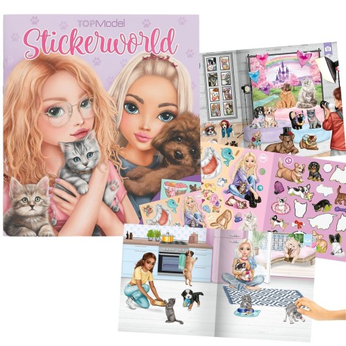 4010070702373-zestaw-z-naklejkami-kitty-doggy-topmodel.jpg