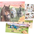 4010070703080-zestaw-z-naklejkami-koniki-happy-horses.jpg