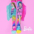 9355645002263-podkolanówki-barbie-extra-fashionista-1.jpg