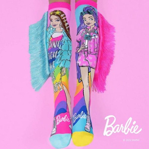 9355645002263-podkolanówki-barbie-extra-fashionista-1.jpg