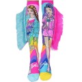 9355645002263-podkolanówki-barbie-extra-fashionista-1a.jpg