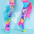 9355645002263-podkolanówki-barbie-extra-fashionista-2.jpg