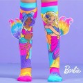 9355645003246-podkolanówki-barbie-mermaid-1.jpg