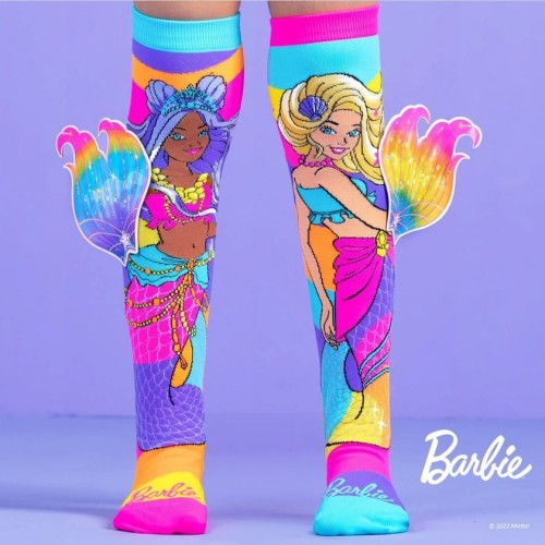 9355645003246-podkolanówki-barbie-mermaid-1.jpg