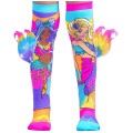 9355645003246-podkolanówki-barbie-mermaid-1a.jpg