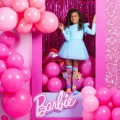 9355645003246-podkolanówki-barbie-mermaid-2.jpg