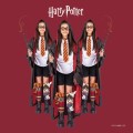 9355645002683-podkolanówki-harry-potter-3.jpg