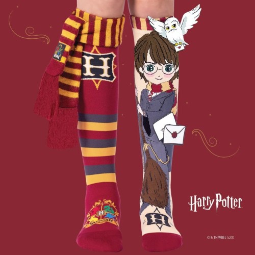 9355645002683-podkolanówki-harry-potter-1.jpg