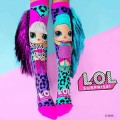 9355645002287-podkolanówki-suprise-disco-dolls-1.jpg