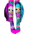 9355645002287-podkolanówki-suprise-disco-dolls-2.jpg