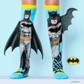 9355645002607-podkolanówki-batman-1.jpg