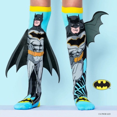 9355645002607-podkolanówki-batman-1.jpg