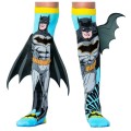 9355645002607-podkolanówki-batman-1a.jpg