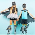 9355645002607-podkolanówki-batman-4.jpg