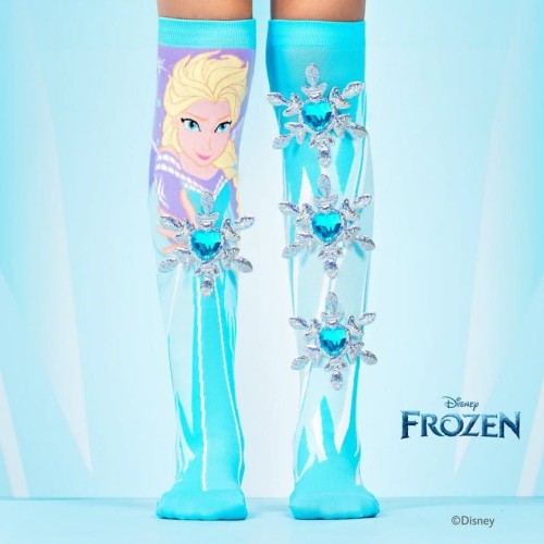 9355645002584-podkolanówki-frozen-1.jpg