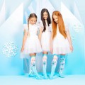 9355645002584-podkolanówki-frozen-2.jpg