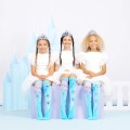 9355645002584-podkolanówki-frozen-4.jpg