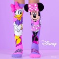 9355645002904-podkolanówki-minnie&daisy-1.jpg
