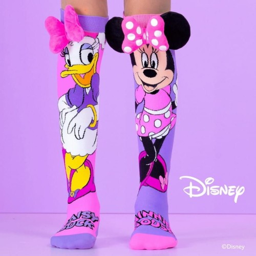 9355645002904-podkolanówki-minnie&daisy-1.jpg
