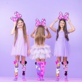 9355645002904-podkolanówki-minnie&daisy-3.jpg