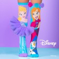 9355645002980-podkolanówki-elsa&anna-frozen-1.jpg