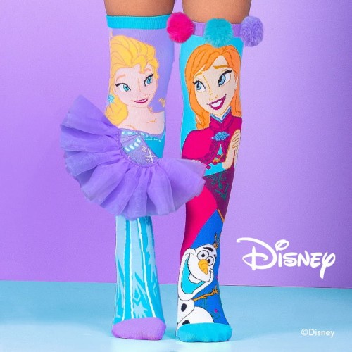 9355645002980-podkolanówki-elsa&anna-frozen-1.jpg