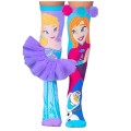 9355645002980-podkolanówki-elsa&anna-frozen-1a.jpg