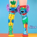 9355645003390-podkolanówki-stitch.jpg