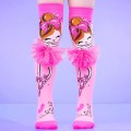 9355645098082-podkolanówki-balerina-1.jpg