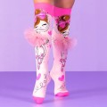9355645098082-podkolanówki-balerina-2.jpg