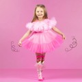 9355645098082-podkolanówki-balerina-3.jpg