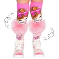 9355645098082-podkolanówki-balerina-5.jpg