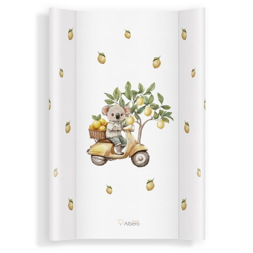 albero-mio-przewijak-koala-w-podrozy.jpg