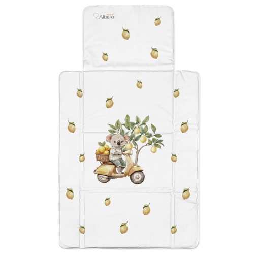 albero-mio-przewijak-podrozny-koala-w-podrozy.jpg