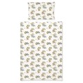 albero-mio-posciel-poszewki-135x100-koala-w-podrozy.jpg